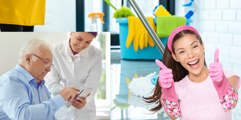 househelper.ch