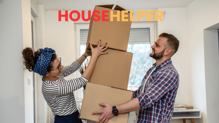 Umzugsreinigung Zürich Kosten – So viel kostet eine professionelle Endreinigung