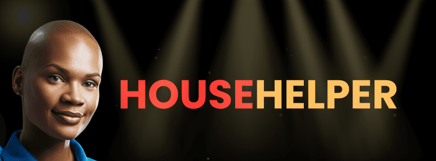 househelper.ch press release