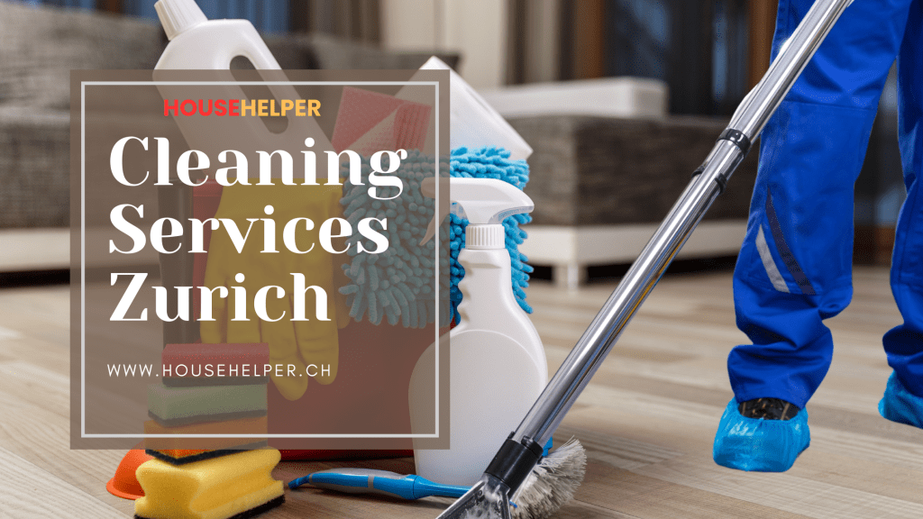 home cleaning zurich, house cleaning zurich, office cleaning zurich, airbnb cleaning zurich, commercial cleaning zurich