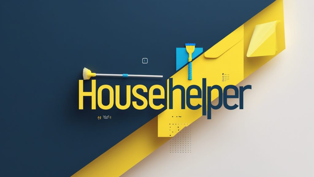 Warum HouseHelper.ch Ihre erste Wahl für Reinigungsdienstleistungen in Zürich ist