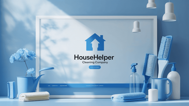 home and office cleaning zurich switzerland