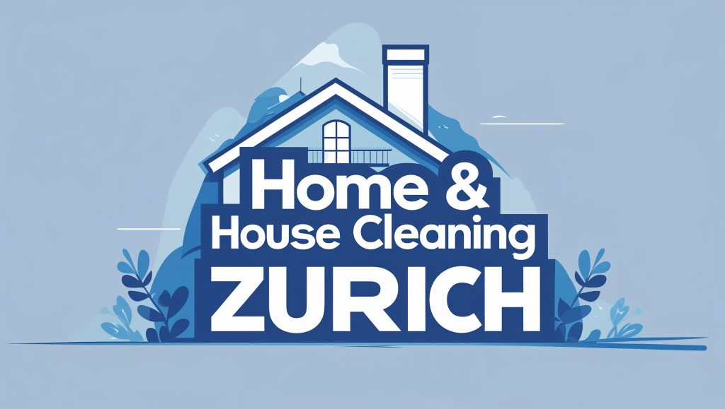 home & house cleaning zurich - Househelper cleaning company zurich