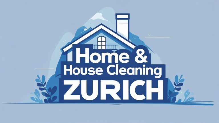 home & house cleaning zurich - Househelper cleaning company zurich
