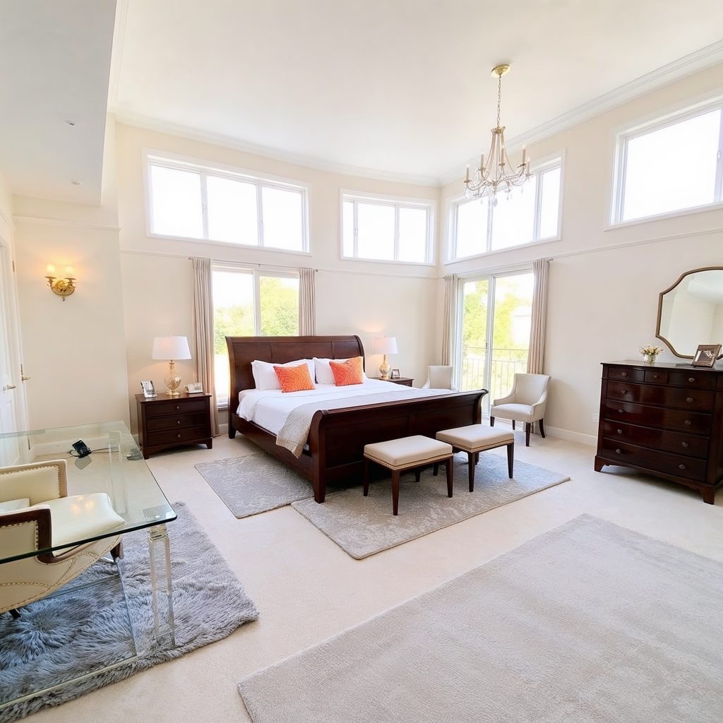 home cleaning zurich - Househelper luxury home cleaning zurich switzerland