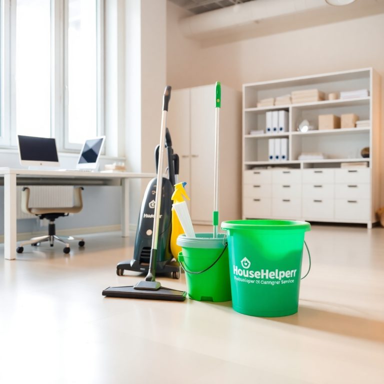 office cleaning househelper zurich - Househelper office cleaning zurich